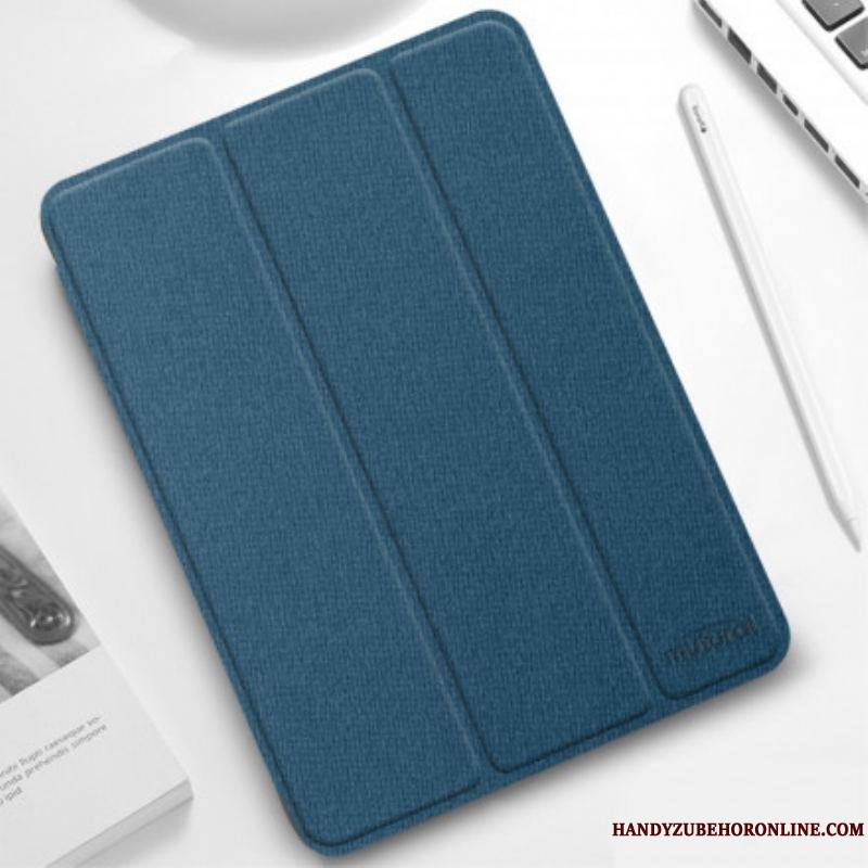 Smart Case iPad Pro 11