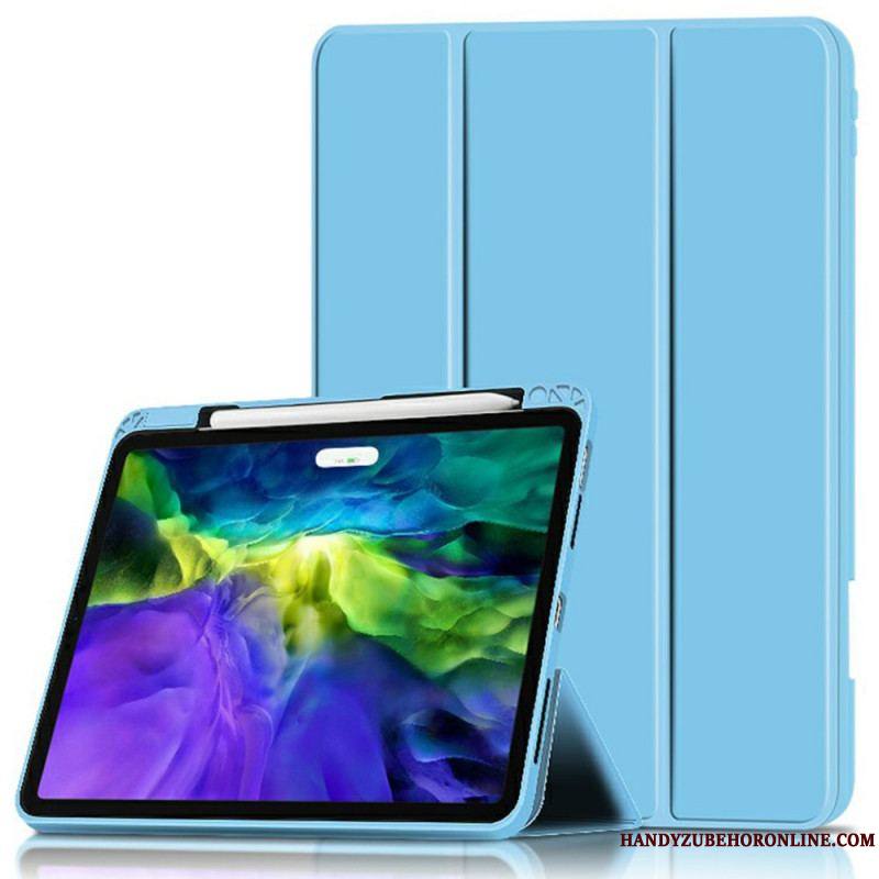 Smart Case iPad Pro 11