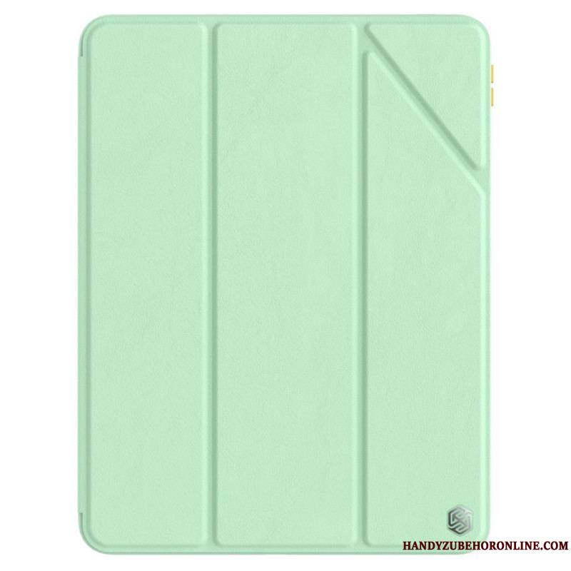 Smart Case iPad Pro 11