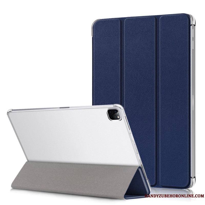 Smart Case iPad Pro 12.9