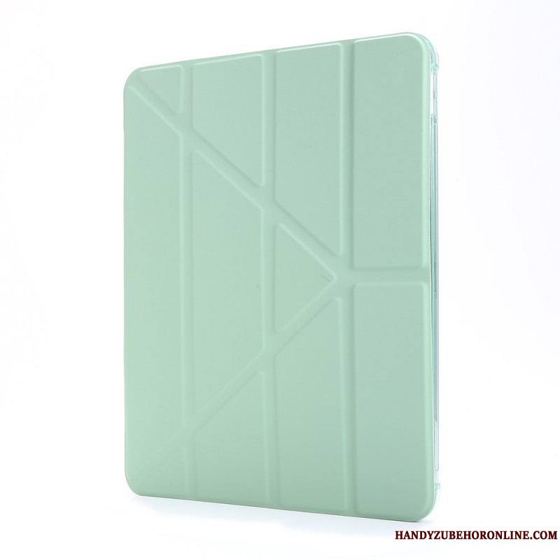 Smart Case iPad Pro 12.9