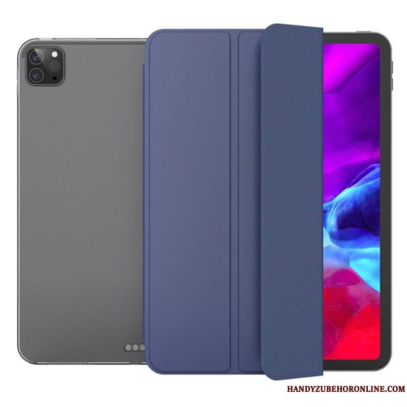 Smart Case iPad Pro 12.9