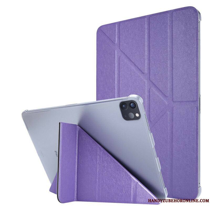 Smart Case iPad Pro 12.9