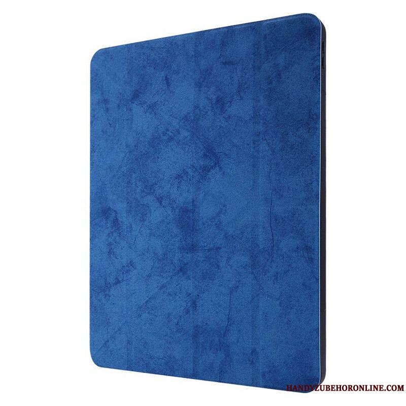 Smart Case iPad Pro 12.9