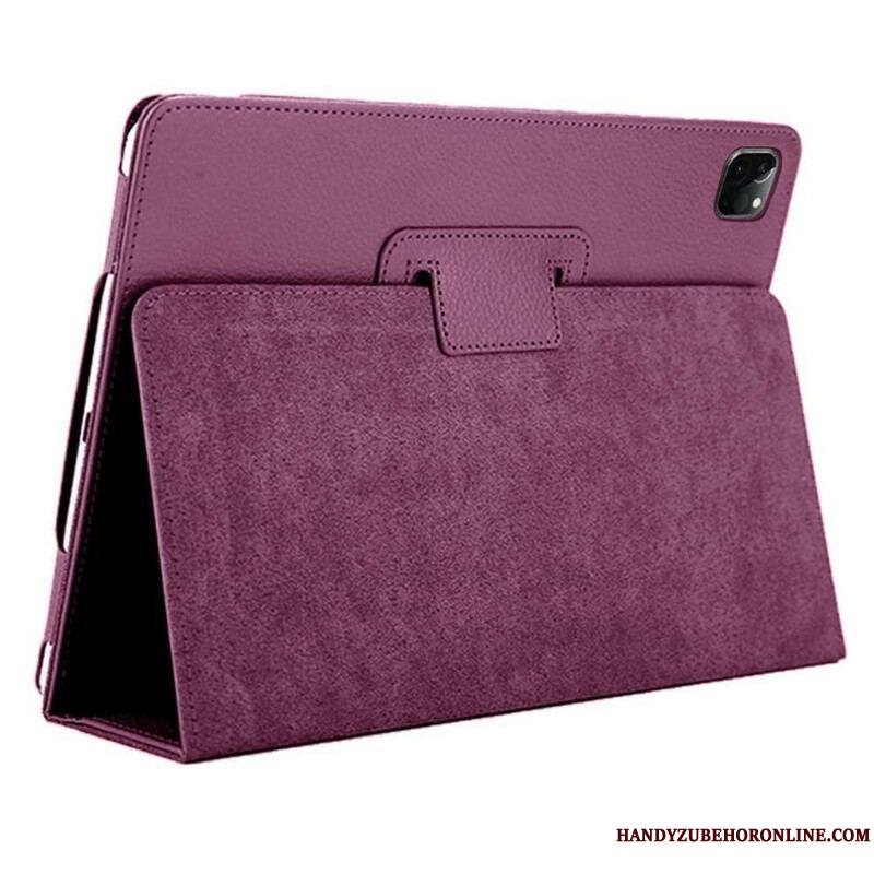 Smart Case iPad Pro 12.9