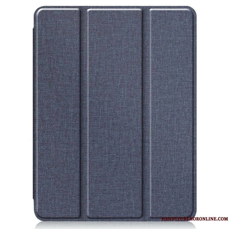 Smart Case iPad Pro 12.9