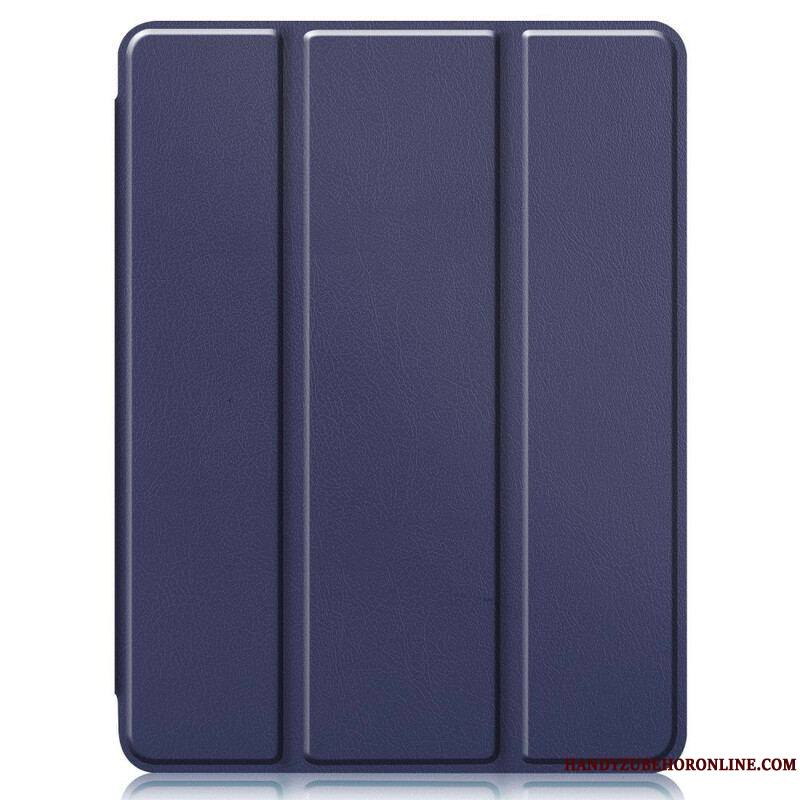 Smart Case iPad Pro 12.9